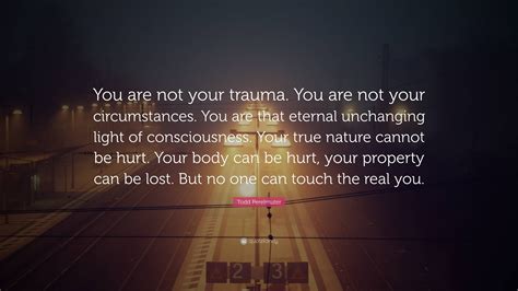You .